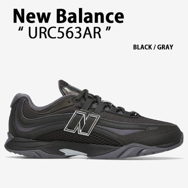 a-dot_nb-urc563ar