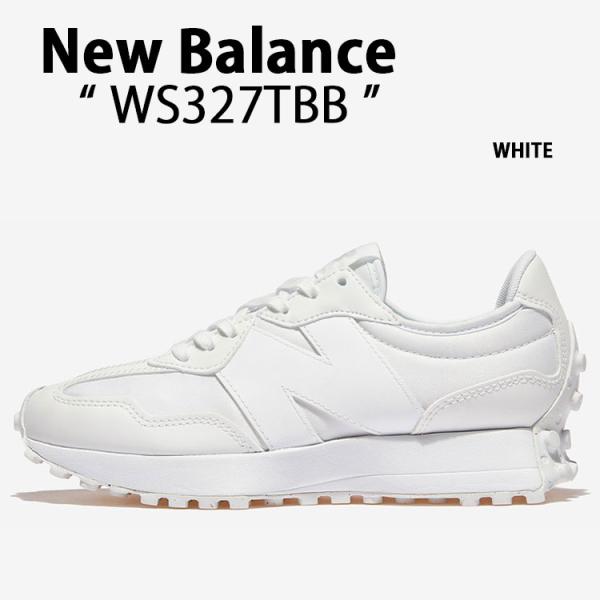 a-dot_nb-ws327tbb