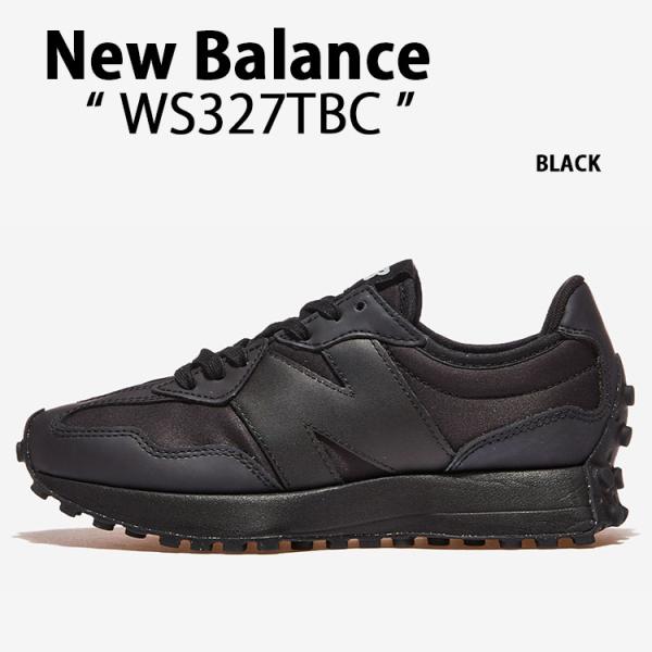 a-dot_nb-ws327tbc a-dot_nb-ws327tbc