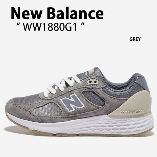a-dot_nb-ww1880g1