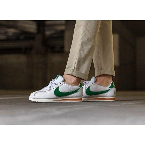 nike cortez hawkins high