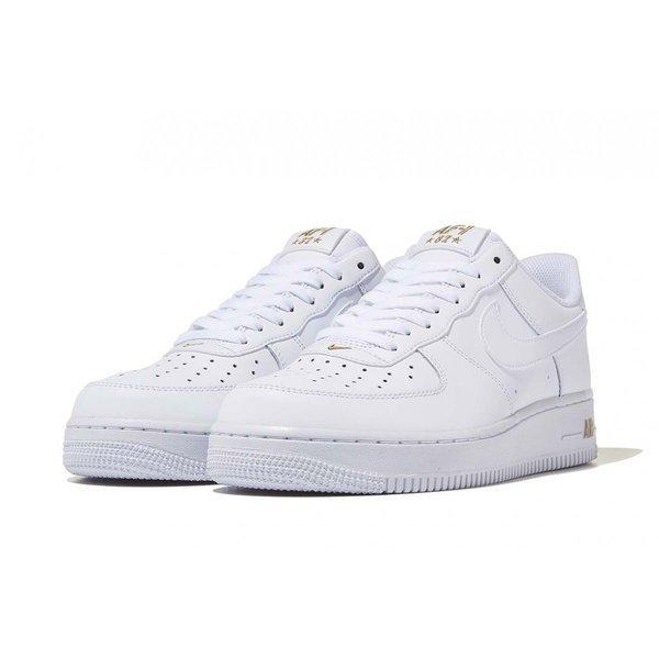 nike air force 82