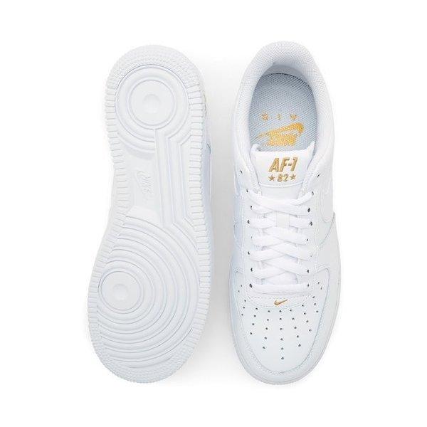 nike af1 82 white