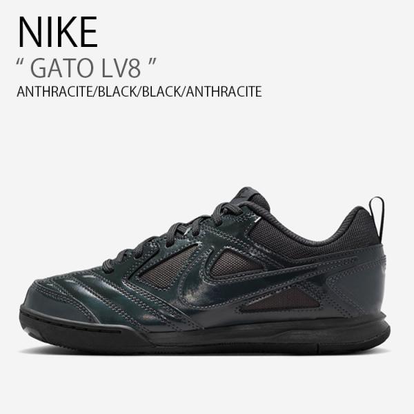 NIKE シューズ NIKE公式】 ユニセックス シューズ【ナイキ公式通販】