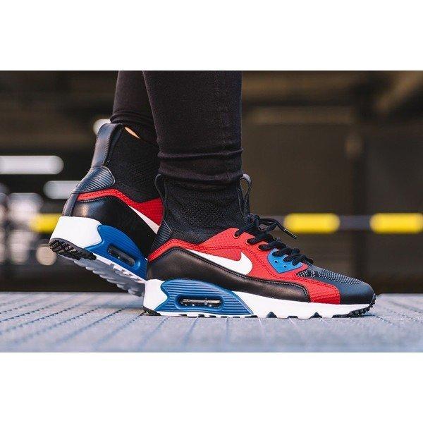 air max 90 superfly