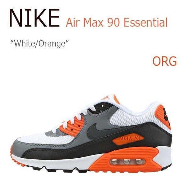 nike air max 90 537384