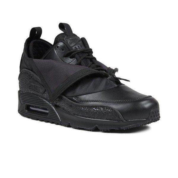 nike air max 90 utility