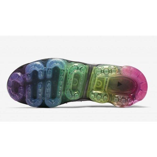 Nike Air Vapormax Plus Be True ヴェイパー マックスプラス ビートゥルー Ar4791 500 Buyee Buyee Japanese Proxy Service Buy From Japan Bot Online