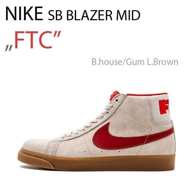 ftc nike blazer