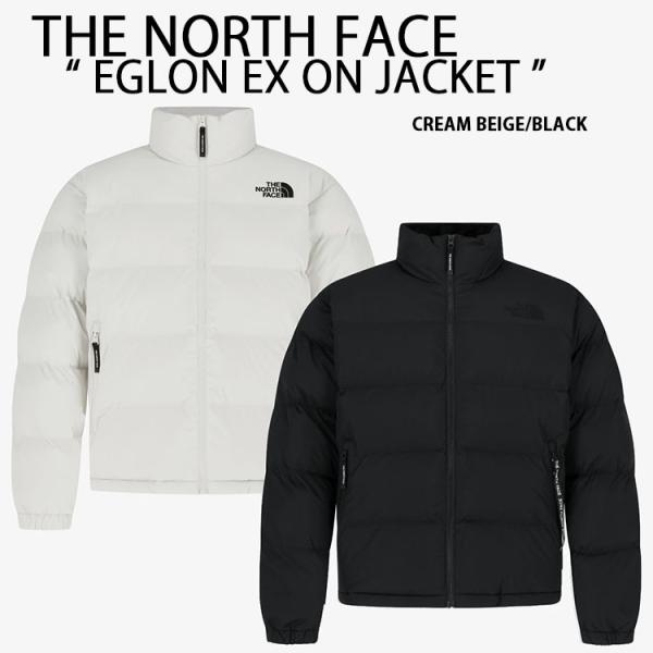 THE NORTH FACE（ザ ノースフェイス） ノースフェイス ダウン