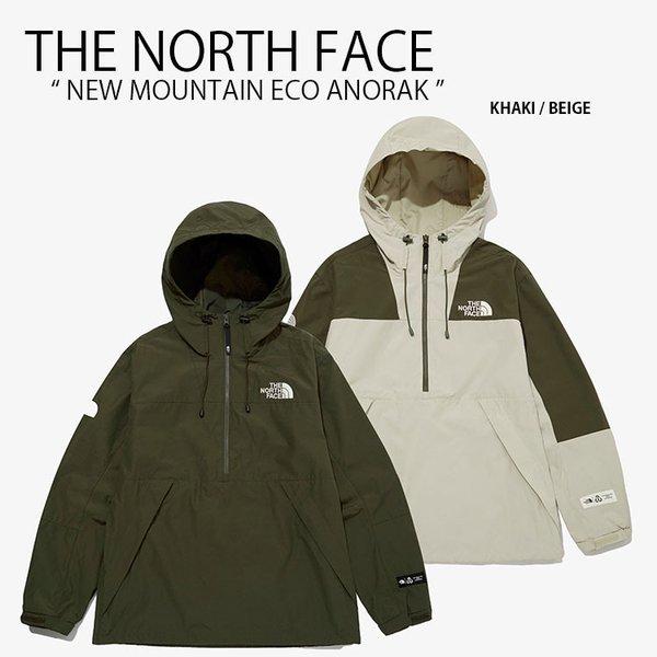 THE NORTH FACE ノースフェイス マウンテンジャケット NEW THE NORTH FACE ノースフェイス マウンテンジャケット NEW