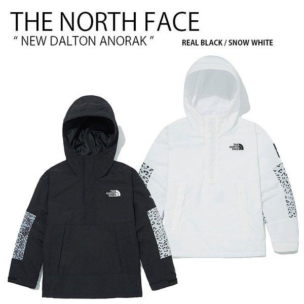THE NORTH FACE（ザ ノースフェイス） ノースフェイス マウンテン 