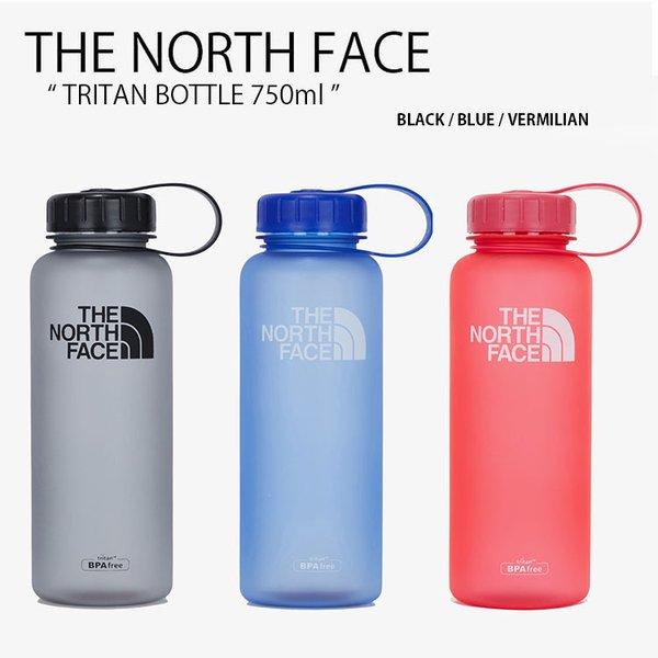 THE NORTH FACE（ザ ノースフェイス） ノースフェイス ウォーター