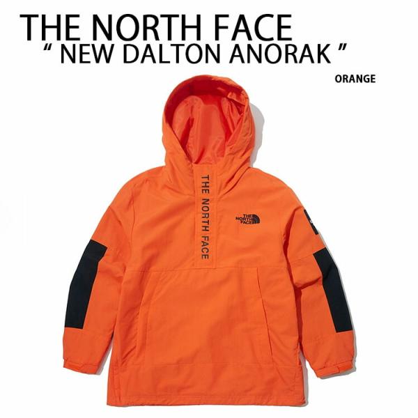 a-dot_tnf-nahl01l
