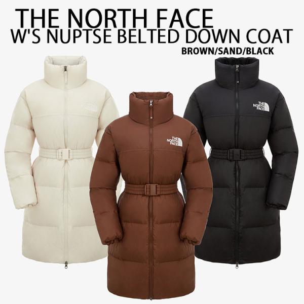 a-dot_tnf-nc1dq85 a-dot_tnf-nc1dq85
