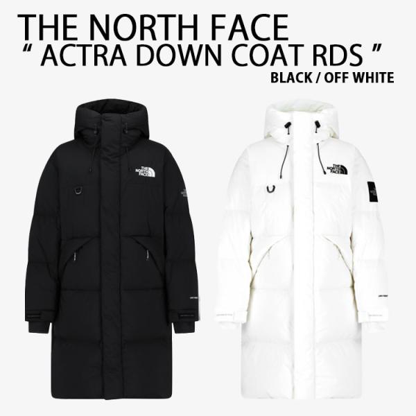 THE NORTH FACE（ザ ノースフェイス） ノースフェイス ホワイト