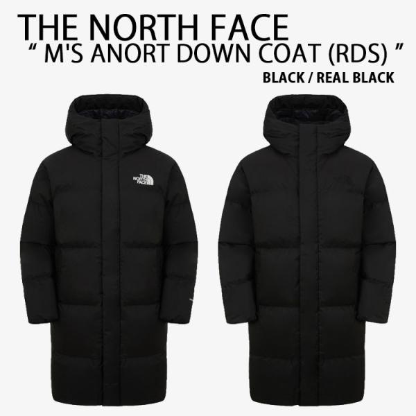 THE NORTH FACE（ザ ノースフェイス） ノースフェイス ダウン