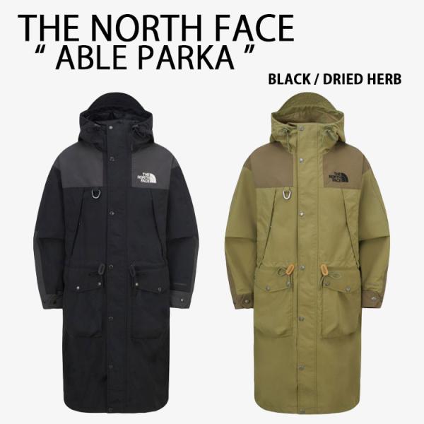 ★タグ付き新品★ THE NORTH FACE マウンテンパーカー 冷感 THE NORTH FACE（ザ ノースフェイス） ノースフェイス マウンテン