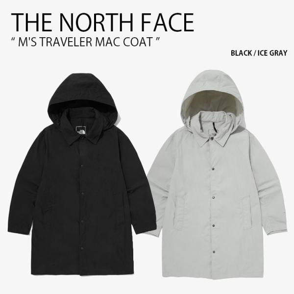 THE NORTH FACE（ザ ノースフェイス） ノースフェイス ナイロン
