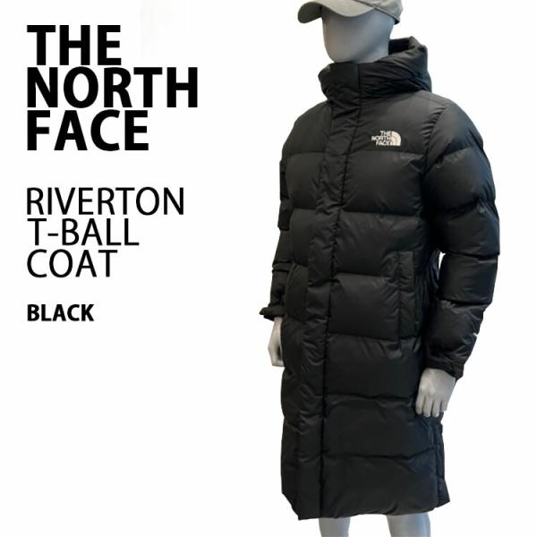 THE NORTH FACE ブラック ロングダウンジャケット XS 楽天市場】the north face マウンテン ダウンジャケット xsの通販