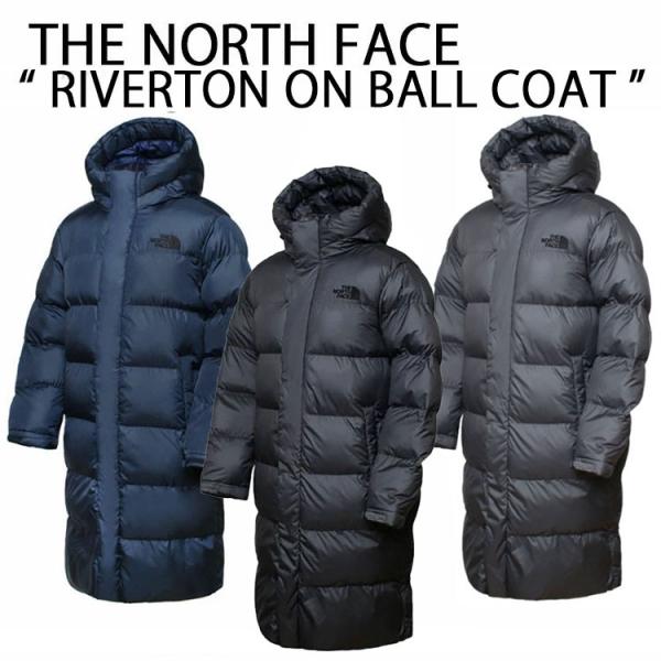 【Castore】エバートン　ノースリーブベンチコート ブラック a-dot_tnf-ni3nq52