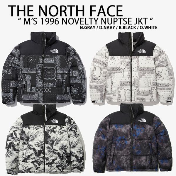a-dot_tnf-nj1dn76ac