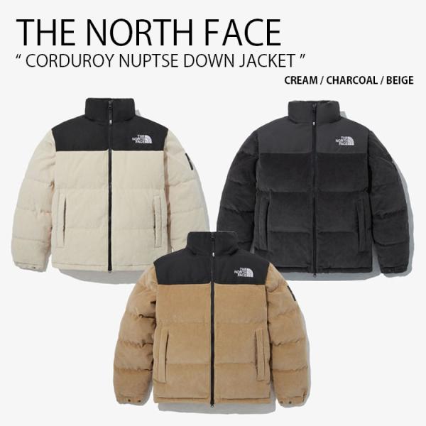a-dot_tnf-nj1dp55 a-dot_tnf-nj1dp55
