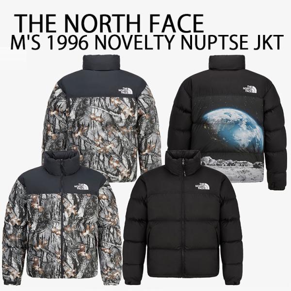a-dot_tnf-nj1dq56 a-dot_tnf-nj1dq56