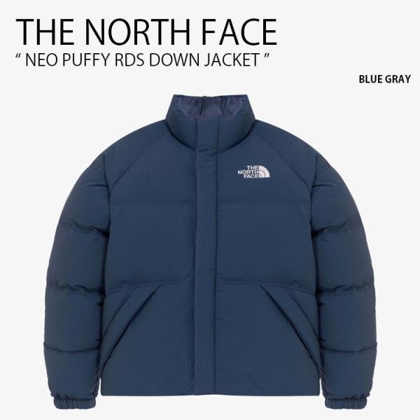 THE NORTH FACE（ザ ノースフェイス） ノースフェイス ダウン
