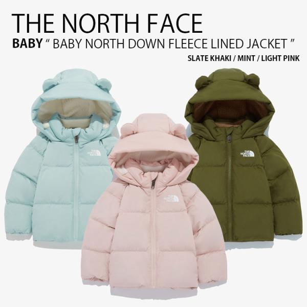 a-dot_tnf-nj1dq91stu