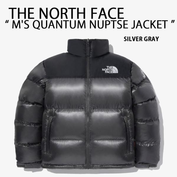 a-dot_tnf-nj1dq97a a-dot_tnf-nj1dq97a