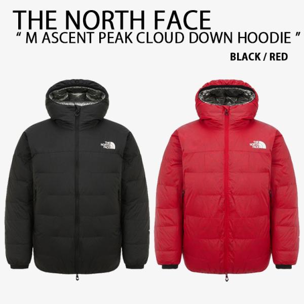 a-dot_tnf-nj1dr01a