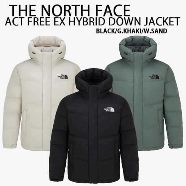 【極希少/未使用級】THE NORTH FACE ADDER 40 アダー a-dot_tnf-nj1dr03a