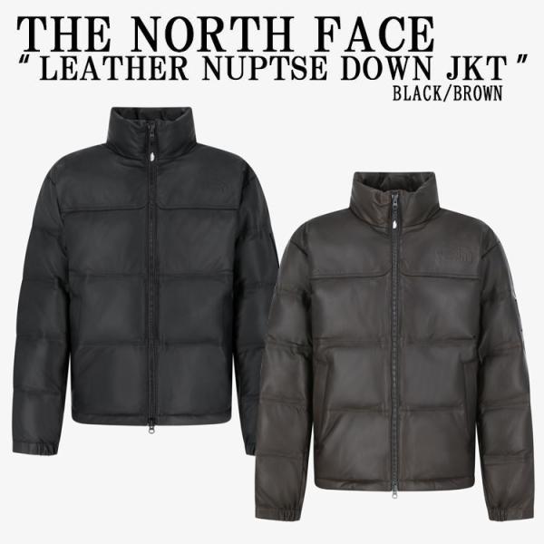 THE NORTH FACE（ザ ノースフェイス） ノースフェイス ダウン