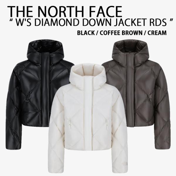 THE NORTH FACE（ザ ノースフェイス） ノースフェイス レディース