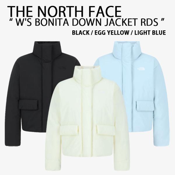 a-dot_tnf-nj1dr94j