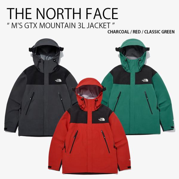 a-dot_tnf-nj2gq01 a-dot_tnf-nj2gq01
