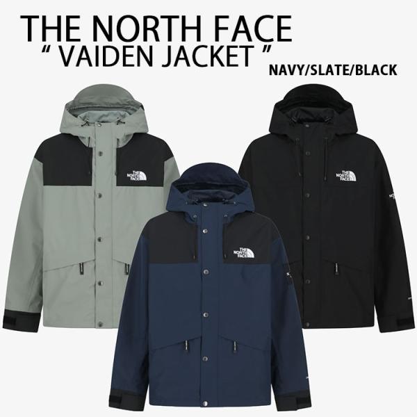 THE NORTH FACE（ザ ノースフェイス） ノースフェイス マウンテン