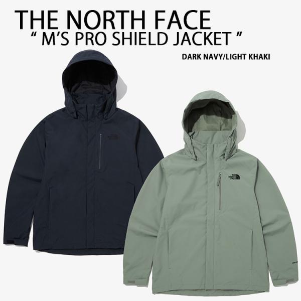 THE NORTH FACE（ザ ノースフェイス） ノースフェイス マウンテン