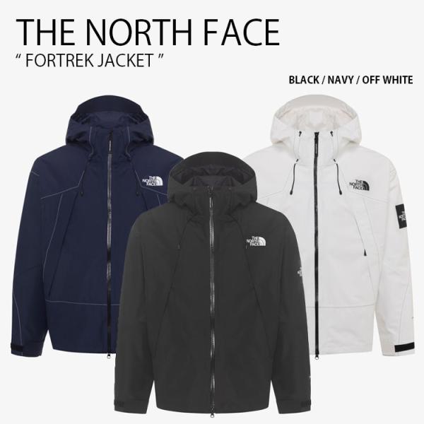 THE NORTH FACE（ザ ノースフェイス） ノースフェイス マウンテン