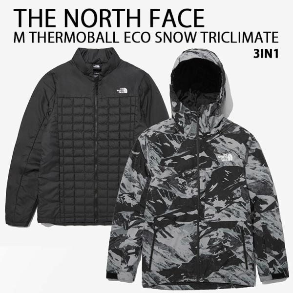 THE NORTH FACE ノースフェイス マウンテンパーカー インナー THE NORTH FACE ノースフェイス マウンテンパーカー インナー