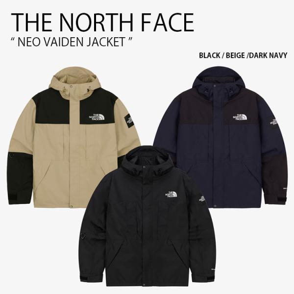 THE NORTH FACE ノースフェイス レディース マウンテンパーカー