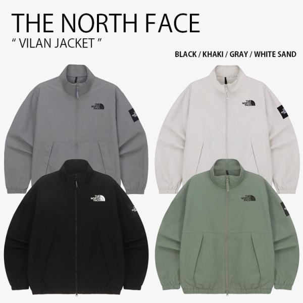a-dot_tnf-nj3bn54