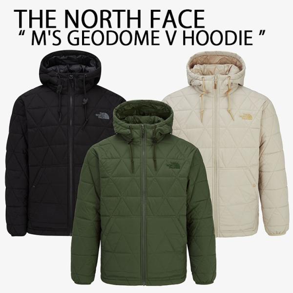 THE NORTH FACE（ザ ノースフェイス） ノースフェイス ダウン