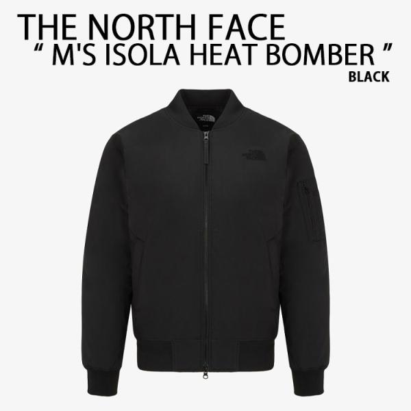 THE NORTH FACE（ザ ノースフェイス） ノースフェイス パディング