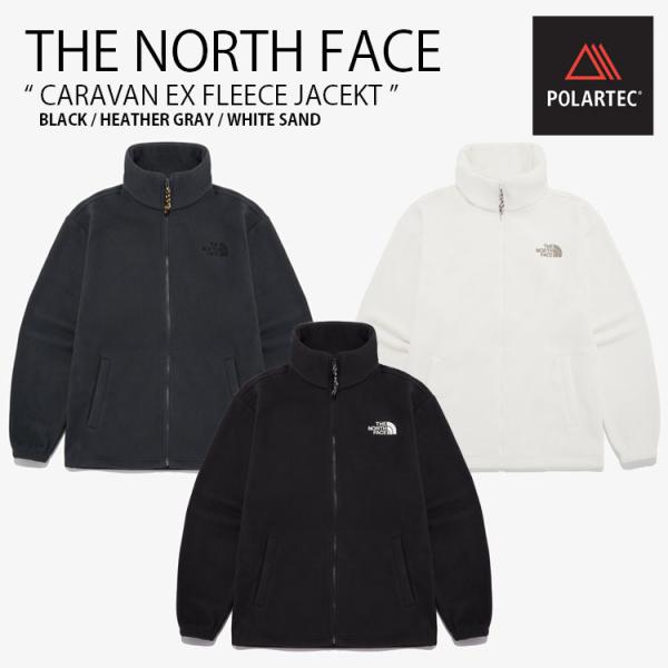 THE NORTH FACE（ザ ノースフェイス） ノースフェイス フリース