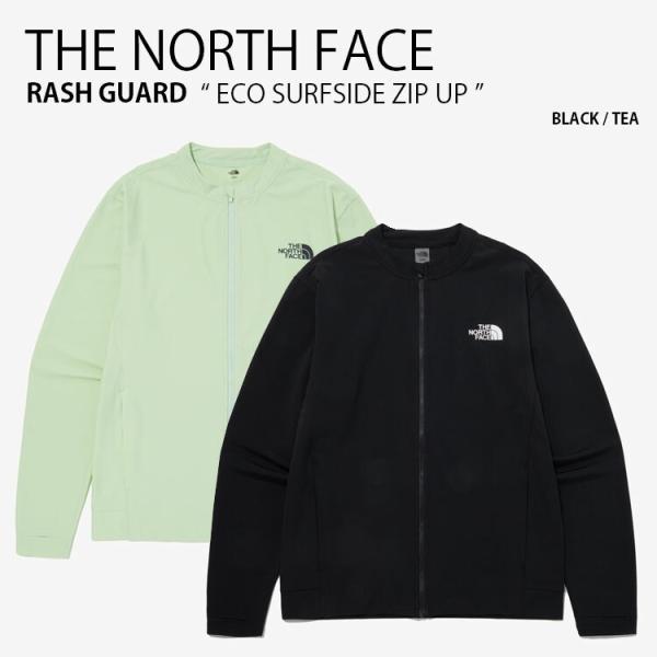 a-dot_tnf-nj5jp08jk
