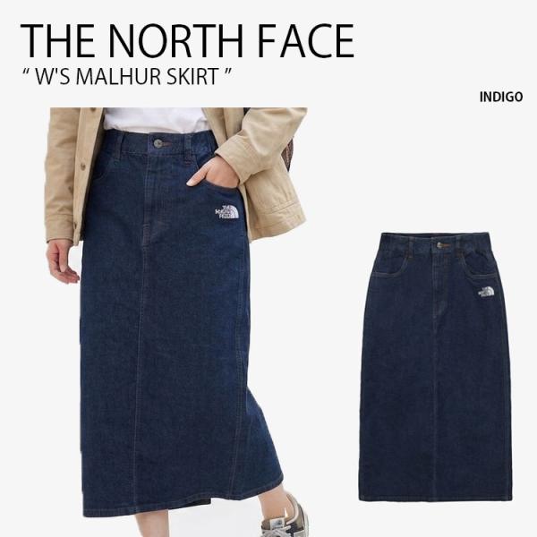 THE NORTH FACE（ザ ノースフェイス） ノースフェイス レディース
