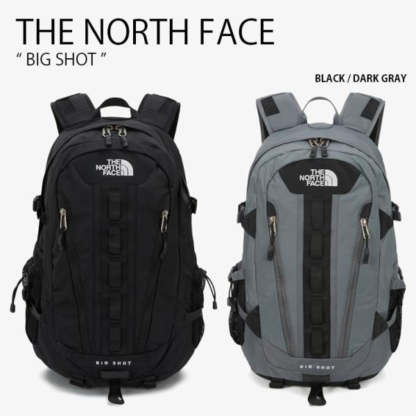 a-dot_tnf-nm2dm51d