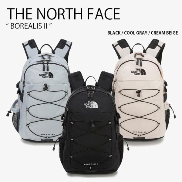 THE NORTH FACE（ザ ノースフェイス） ノースフェイス リュック